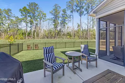 263 Monument Street, Ridgeland, SC 29936 - Photo 39