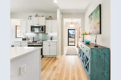 263 Monument Street, Ridgeland, SC 29936 - Photo 9