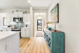 263 Monument St, Ridgeland, SC 29936 - Photo 9