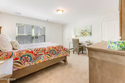 263 Monument Street, Ridgeland, SC 29936 - Photo 29