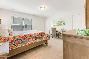 263 Monument St, Ridgeland, SC 29936 - Photo 29