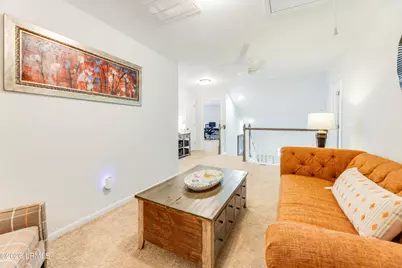 263 Monument Street, Ridgeland, SC 29936 - Photo 29