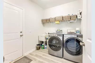 263 Monument Street, Ridgeland, SC 29936 - Photo 19