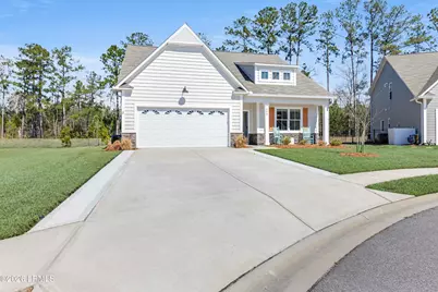 263 Monument Street, Ridgeland, SC 29936 - Photo 45