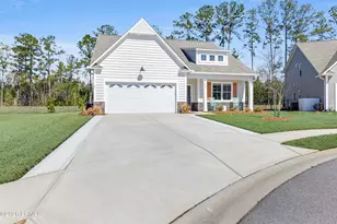 263 Monument St, Ridgeland, SC 29936 - Photo 45