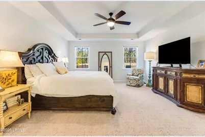 263 Monument Street, Ridgeland, SC 29936 - Photo 25