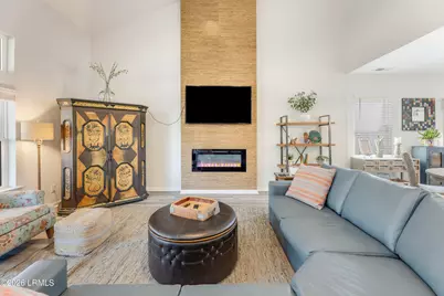 263 Monument Street, Ridgeland, SC 29936 - Photo 7