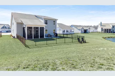 263 Monument Street, Ridgeland, SC 29936 - Photo 43