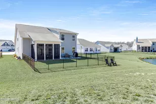 263 Monument St, Ridgeland, SC 29936 - Photo 43