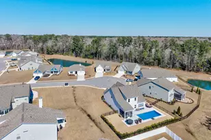 263 Monument St, Ridgeland, SC 29936 - Photo 49