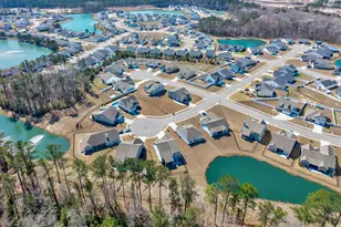 263 Monument St, Ridgeland, SC 29936 - Photo 47