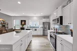 263 Monument St, Ridgeland, SC 29936 - Photo 7