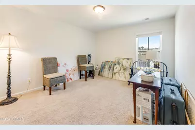 263 Monument Street, Ridgeland, SC 29936 - Photo 35