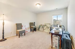 263 Monument St, Ridgeland, SC 29936 - Photo 35