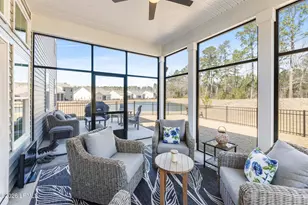 263 Monument St, Ridgeland, SC 29936 - Photo 39