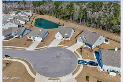 263 Monument Street, Ridgeland, SC 29936 - Photo 51