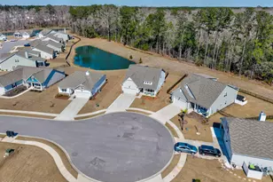 263 Monument St, Ridgeland, SC 29936 - Photo 51