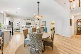 263 Monument St, Ridgeland, SC 29936 - Photo 5