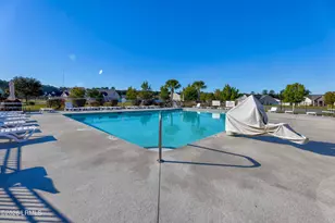 263 Monument St, Ridgeland, SC 29936 - Photo 55