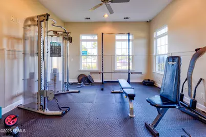 263 Monument Street, Ridgeland, SC 29936 - Photo 59