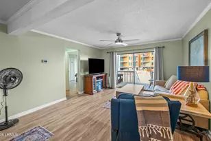 3 Cedar Reef Dr, Harbor Island, SC 29920 - Photo 7