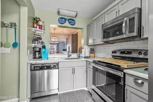 3 Cedar Reef Dr, Harbor Island, SC 29920 - Photo 13