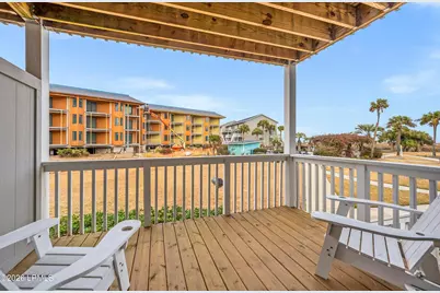 3 Cedar Reef Drive #E105, Harbor Island, SC 29920 - Photo 19