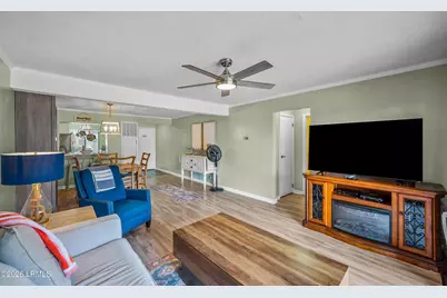 3 Cedar Reef Drive #E105, Harbor Island, SC 29920 - Photo 9