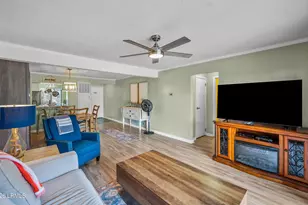 3 Cedar Reef Dr, Harbor Island, SC 29920 - Photo 9