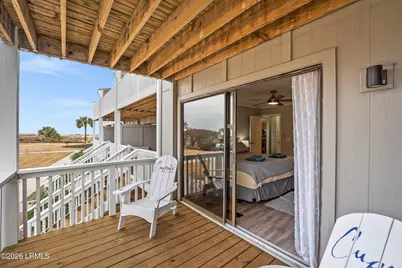 3 Cedar Reef Drive #E105, Harbor Island, SC 29920 - Photo 21