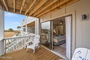 3 Cedar Reef Dr, Harbor Island, SC 29920 - Photo 21