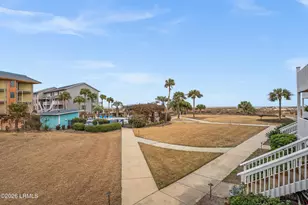 3 Cedar Reef Dr, Harbor Island, SC 29920 - Photo 19