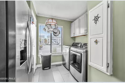 3 Cedar Reef #E105, Harbor Island, SC 29920 - Photo 13