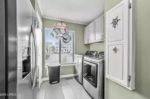 3 Cedar Reef Dr, Harbor Island, SC 29920 - Photo 13