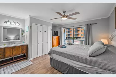 3 Cedar Reef #E105, Harbor Island, SC 29920 - Photo 15