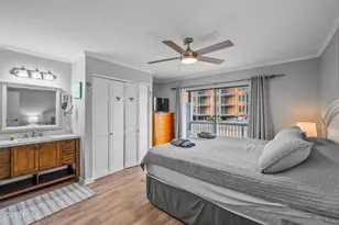 3 Cedar Reef Dr, Harbor Island, SC 29920 - Photo 15