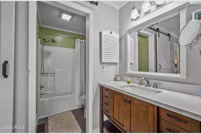 3 Cedar Reef #E105, Harbor Island, SC 29920 - Photo 17