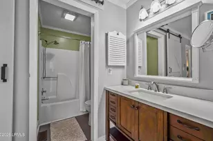 3 Cedar Reef Dr, Harbor Island, SC 29920 - Photo 17