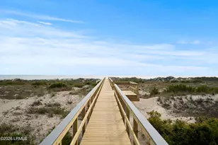 3 Cedar Reef Dr, Harbor Island, SC 29920 - Photo 29