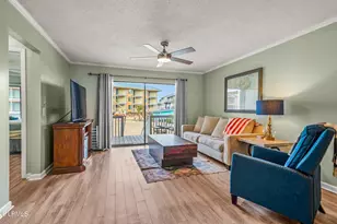 3 Cedar Reef Dr, Harbor Island, SC 29920 - Photo 7