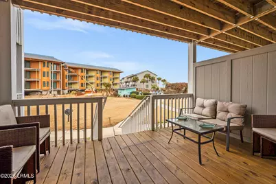 3 Cedar Reef #E105, Harbor Island, SC 29920 - Photo 21