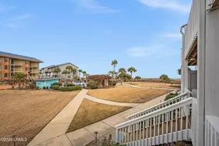 3 Cedar Reef Dr, Harbor Island, SC 29920 - Photo 23