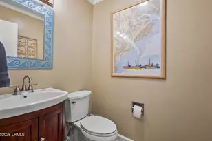 3 Cedar Reef Dr, Harbor Island, SC 29920 - Photo 15