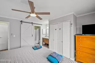 3 Cedar Reef Dr, Harbor Island, SC 29920 - Photo 17