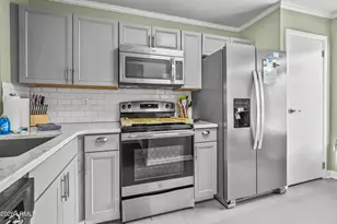 3 Cedar Reef Dr, Harbor Island, SC 29920 - Photo 11