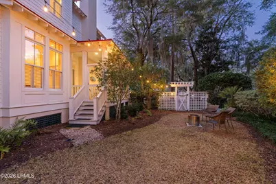 103 South Park, Beaufort, SC 29906 - Photo 55