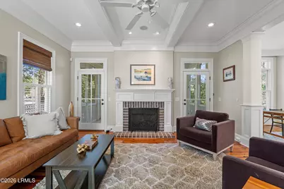 103 South Park, Beaufort, SC 29906 - Photo 17