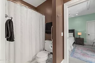 103 S Park, Beaufort, SC 29906 - Photo 25