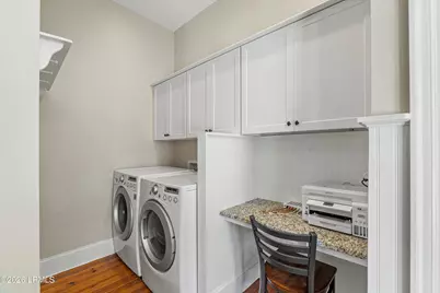 103 South Park, Beaufort, SC 29906 - Photo 23