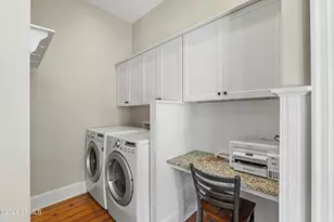 103 S Park, Beaufort, SC 29906 - Photo 23